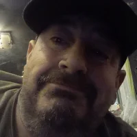 SentimentalAirship7's Profile Pic