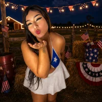 Image d’avatar de Marilyndackaria_
