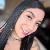 aniiee_x avatarképe