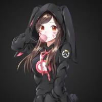 nightkitty2026's Profile Pic