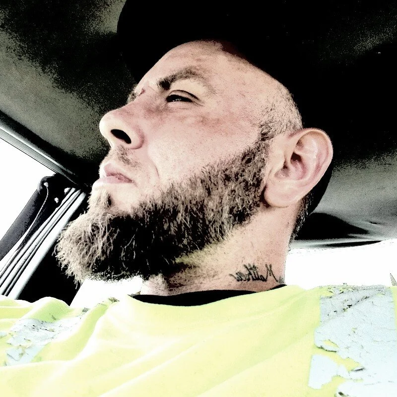 Dnbigo89 profile photo