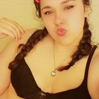 PapisGirl's Avatar Photo