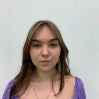 CarmelaPizzi's Profile Pic