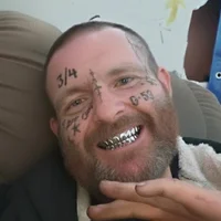 Bigrick59's Profile Pic