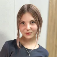 DarelleBoardley's Profile Pic