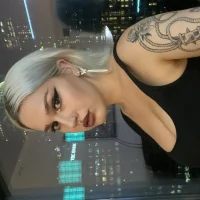 hauntedangel Profilový obrázek