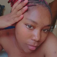 صورة أفاتار HotSnackluv