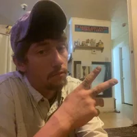 Nickwayne301 - Profil Fotoğrafı