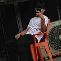 Max-Jutsu's Profile Pic