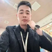 Ning-6688s profilbillede