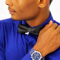 romeoandjulliett's Avatar Pic