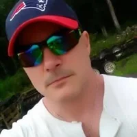 Thundercat92112's Avatar Photo