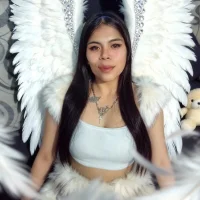 candyy_queen's Avatar Pic