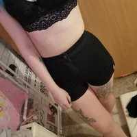 AyaChaeos profilbillede