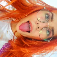 Maite_walker_'s Avatar Pic