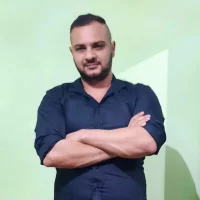 Imagem de avatar de Florinpapy98