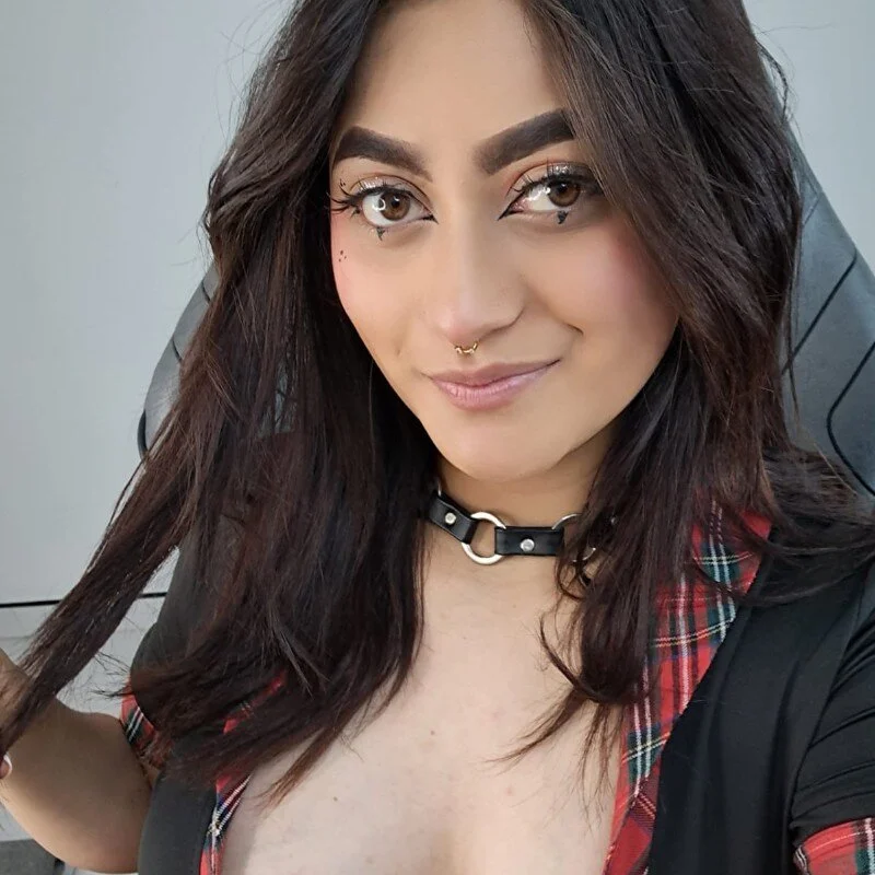 darckvelour profile photo