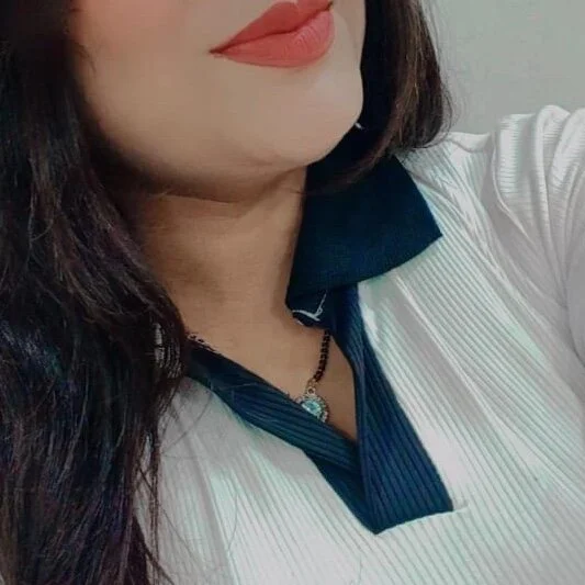 KOHI_nur Stripchat profile image