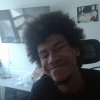 Профилна снимка на simplyappearingg