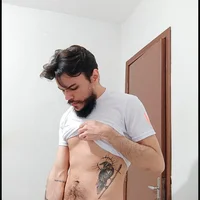 rafachacal's Profile Pic