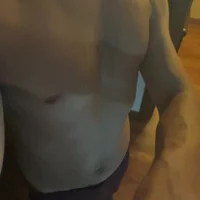 italiani19anni Profilový obrázek