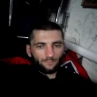 CloseLesvos's Profile Pic
