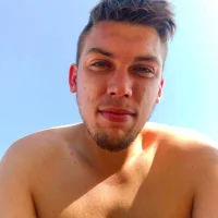 Ảnh đại diện của TheGermanBangZ