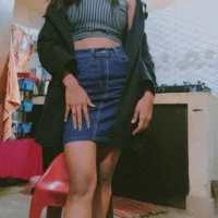 Awatar – ur_crazybrother