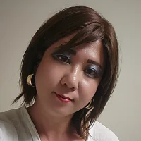 majlee2024 Adlı Modelin Avatarı