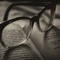 noonchalant's Avatar Pic