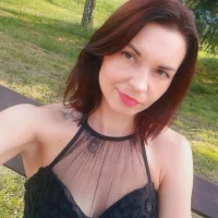 ElizaMiami's Profile Pic