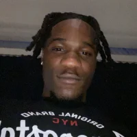 MaccBoyG's Profile Pic
