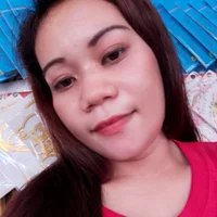 asian_hotbabe08's Profile Pic