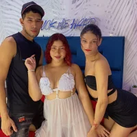 Mixed_Energy Avatarfoto