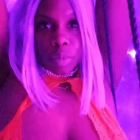 Phatbunnie's Profile Pic