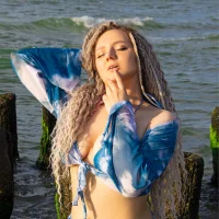 Профилна снимка на lovely__charm