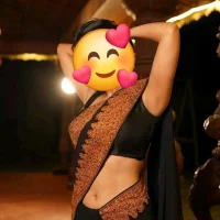 Priya_Boudi Avatar-Bild