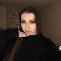 MeggyDolly's Profile Pic