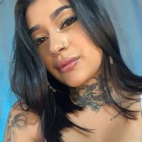 yuliath_dulce4s profilbillede