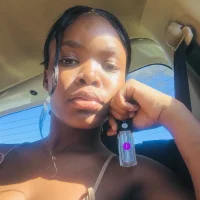 Sexy-Bitch84's Profile Pic