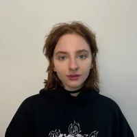 AlodieCoyner фото профиля