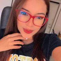 Ảnh đại diện của SophyWiin