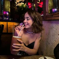persee_'s Profile Pic