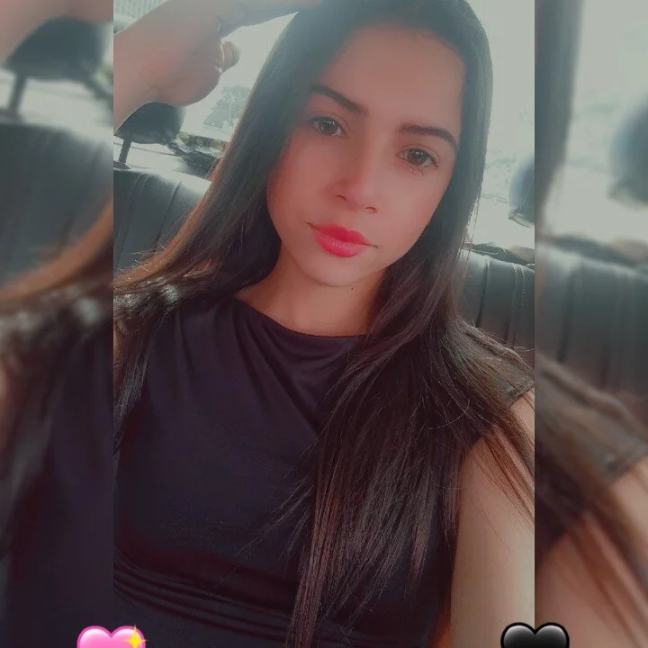 tamara__s profile photo