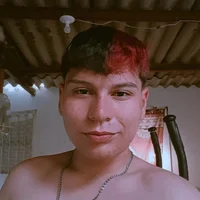 dondanys Profilový obrázek