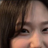 Miku-cha - Profil Fotoğrafı