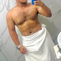 tonny_bear's Profile Pic
