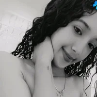 Foto do avatar de Crazy_Cult_Sex1