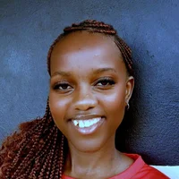 Fucknames фото профиля