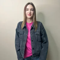 MellaPierce's Profile Pic